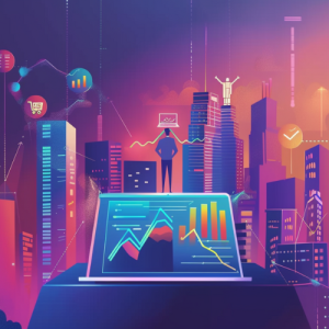 Unlocking the Power of Digital Marketing Agencies: A Comprehensive Guide