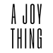 ajoything.com